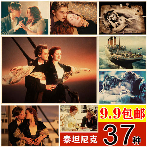 海德堡大学证书
